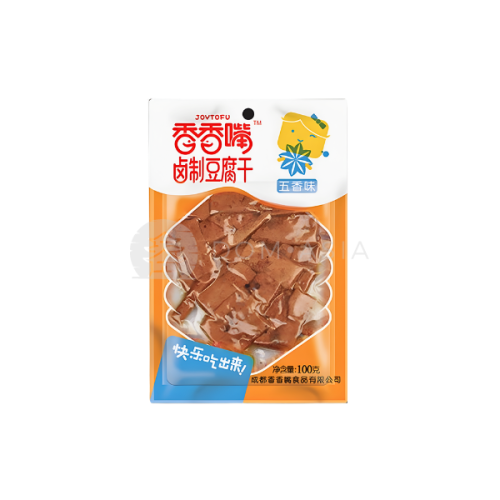 pol_pl_Przekaska-z-tofu-smak-pieciu-przypraw-XXZ-100g-Snack-Vang-Dau-Vi-Ngu-Vi-Huong-XXZ-100g-x-50szt-krt-9470_1