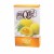 pol_pl_Mochi-z-mango-TAIWAN-DESSERT-104g-Mochi-Vi-Xoai-TAIWAN-DESSERT-104g-x-24op-krt-19-270-403-2252_2
