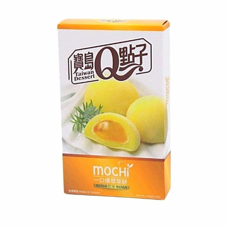 pol_pl_Mochi-z-mango-TAIWAN-DESSERT-104g-Mochi-Vi-Xoai-TAIWAN-DESSERT-104g-x-24op-krt-19-270-403-2252_2