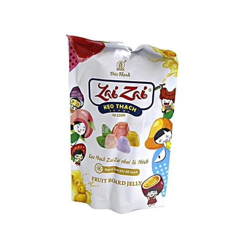 pol_pl_Galaretki-owocowe-ZAI-ZAI-320g-Keo-Thach-Zai-Zai-Mix-320g-x-20szt-kzt-4581_1