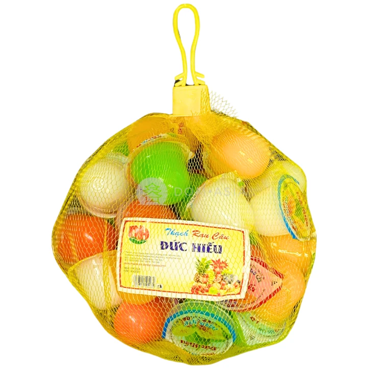 pol_pl_Galaretki-owocowe-DUC-HIEU-900g-Thach-Rau-Cau-Tui-Luoi-DUC-HIEU-900g-x-10op-krt-6822_1