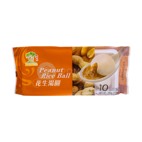 pol_pl_Mrozone-kulki-ryzowe-z-nadzieniem-orzechowym-THREE-COCONUT-TREE-200g-Banh-Troi-Nep-Nhan-Dau-Phong-BA-CAY-DUA-200g-x-20op-krt-098871-6296_1