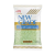 pol_pl_Tapioka-Mini-Pandan-NEW-GRADE-400g-Hat-Tran-Chau-La-Dua-Nho-NEW-GRADE-400g-x-20op-krt-6541_1