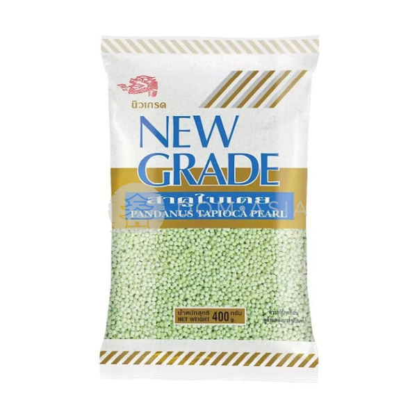pol_pl_Tapioka-Mini-Pandan-NEW-GRADE-400g-Hat-Tran-Chau-La-Dua-Nho-NEW-GRADE-400g-x-20op-krt-6541_1