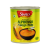 pol_pl_Pulpa-z-mango-SWAD-850g-Xoai-Nghien-SWAD-850g-x-6szt-krt-1345_1