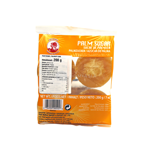 pol_pl_Cukier-palmowy-COOK-BRAND-200g-Duong-Thot-Not-200g-x-50op-krt-3996_1