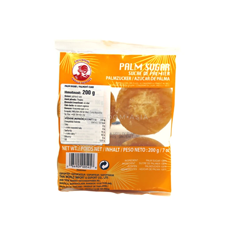 pol_pl_Cukier-palmowy-COOK-BRAND-200g-Duong-Thot-Not-200g-x-50op-krt-3996_1