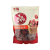 pol_pl_Suszone-jujuba-pospolita-CHANGSI-500g-Tao-Do-Kho-CHANGSI-500g-x-16op-krt-052056-8490_1