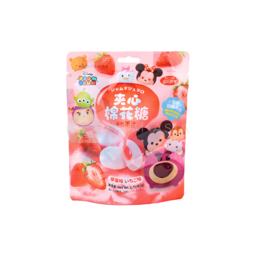 pol_pl_Pianki-o-smaku-truskawkowym-BAIWEI-DISNEY-50g-Keo-Deo-Marshmallow-Vi-Dau-BAIWEI-DISNEY-50g-x-30szt-krt-62189-9581_1