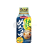 pol_pl_Sos-do-makaronu-Mentsuyu-o-smaku-yuzu-DAISHO-185g-Sot-Cham-Mi-Mentsuyu-Vi-Yuzu-DAISHO-185g-x-20szt-krt-7757_1