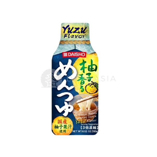 pol_pl_Sos-do-makaronu-Mentsuyu-o-smaku-yuzu-DAISHO-185g-Sot-Cham-Mi-Mentsuyu-Vi-Yuzu-DAISHO-185g-x-20szt-krt-7757_1