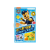 pol_pl_Zelki-o-smaku-owocow-Paw-Patrol-YIZHI-90g-Keo-Deo-Vi-Hoa-Qua-Paw-Patrol-YIZHI-90g-x-18szt-krt-61882-8821_1