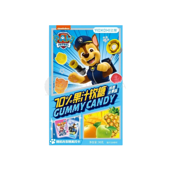 pol_pl_Zelki-o-smaku-owocow-Paw-Patrol-YIZHI-90g-Keo-Deo-Vi-Hoa-Qua-Paw-Patrol-YIZHI-90g-x-18szt-krt-61882-8821_1