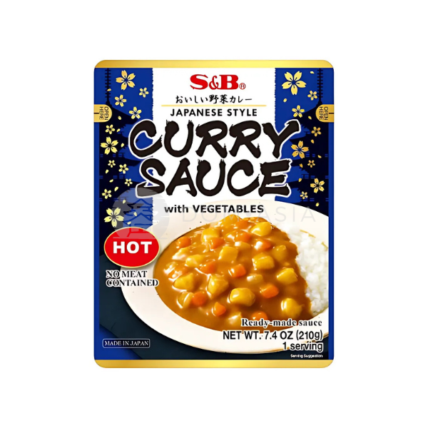 pol_pl_Japonskie-curry-z-warzywami-ostre-S-B-205ml-Goi-Gia-Vi-Nau-Curry-Nhat-Vi-Cay-Voi-Rau-Cu-S-B-205ml-x-10szt-op-50188-7497_1