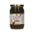 pol_pl_Koreanska-Herbata-z-JujubeTBEST-500g-Tra-Mat-Ong-Tao-Do-TBEST-500g-x-15szt-krt-9551-5555_1
