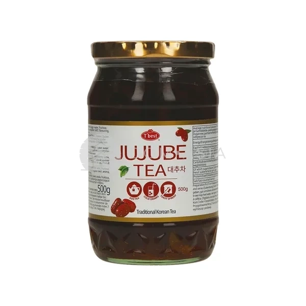 pol_pl_Koreanska-Herbata-z-JujubeTBEST-500g-Tra-Mat-Ong-Tao-Do-TBEST-500g-x-15szt-krt-9551-5555_1