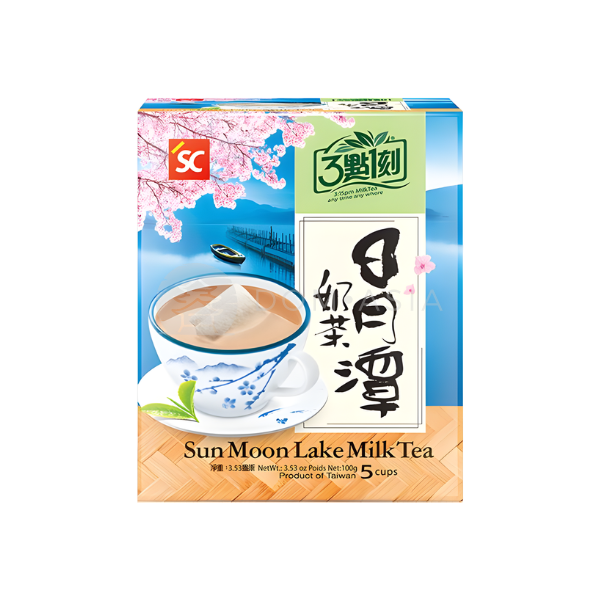 pol_pl_Instant-herbata-mleczna-Tea-Sun-Moon-Lake-3-15PM-100g-Tra-Sua-Hoa-Tan-Tea-Sun-Moon-Lake-3-15PM-100g-x-24op-krt-4183-06-8612_1