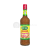 pol_pl_Marynata-sojowa-TAM-DUC-750ml-Nuoc-Tuong-Ban-TAM-DUC-750ml-x-15szt-krt-5539_1