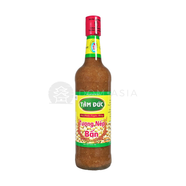 pol_pl_Marynata-sojowa-TAM-DUC-750ml-Nuoc-Tuong-Ban-TAM-DUC-750ml-x-15szt-krt-5539_1