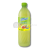 pol_pl_Zaprawa-cytrynowa-do-gotowania-FATHAI-1L-Nuoc-Cot-Chanh-FATHAI-1L-x-12szt-krt-6864_1