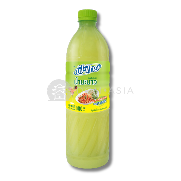 pol_pl_Zaprawa-cytrynowa-do-gotowania-FATHAI-1L-Nuoc-Cot-Chanh-FATHAI-1L-x-12szt-krt-6864_1