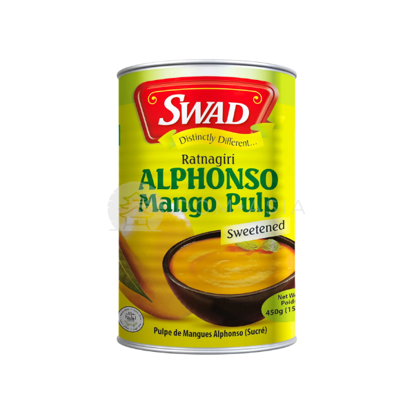 pol_pl_Pulpa-z-mango-SWAD-450g-Xoai-Nghien-SWAD-450g-x-12szt-krt-8182_1