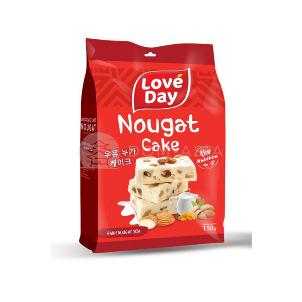 pol_pl_Ciastko-nugatowe-o-smaku-mleka-LOVE-DAY-150g-Banh-Cookie-Nougat-Vi-Sua-LOVE-DAY-150g-x-24op-krt-8185_1