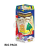pol_pl_Ciasteczka-Koalas-March-o-smaku-czekoladowym-i-truskawkowym-Family-Pack-LOTTE-195g-x-10op-krt-Banh-Gau-Nhan-Socola-Va-Dau-Family-Pack-LOTTE-195g-x-10op-krt-8832_1