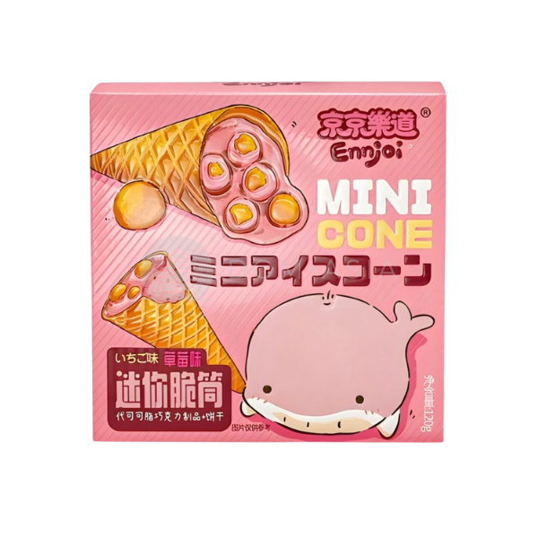 pol_pl_Rozki-waflowe-z-kremem-truskawkowym-JJLD-120g-Banh-Oc-Que-Nhan-Kem-Dau-JJLD-120g-x-20op-krt-61473-8471_1