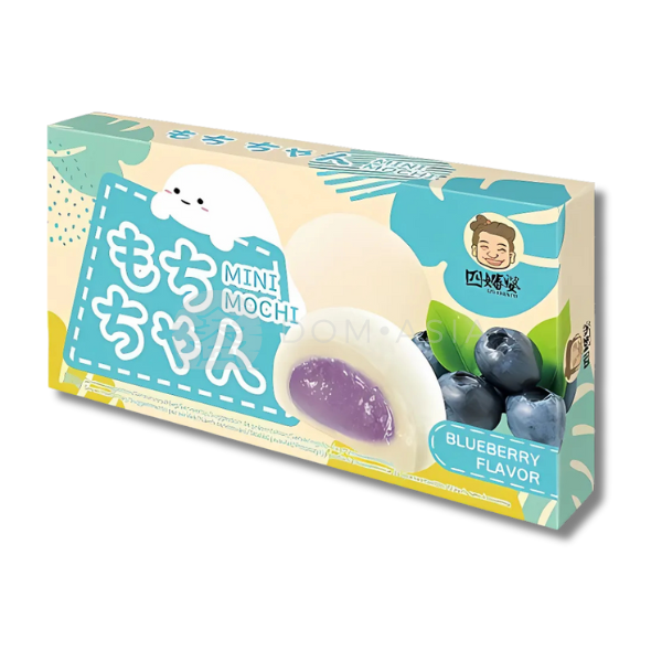 pol_pl_Mochi-o-smaku-jagodowym-SZU-SHEN-PO-80g-Mochi-Vi-Viet-Quat-SZU-SHEN-PO-80g-x-24op-krt-7902_1