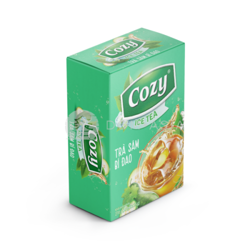 pol_pl_Herbata-o-smaku-zenszenia-z-beninkaza-szorstka-COZY-240g-Tra-Sam-Bi-Dao-Hoa-Tan-COZY-240g-x-30op-krt-6807_1