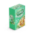 pol_pl_Herbata-o-smaku-zenszenia-z-beninkaza-szorstka-COZY-240g-Tra-Sam-Bi-Dao-Hoa-Tan-COZY-240g-x-30op-krt-6807_1