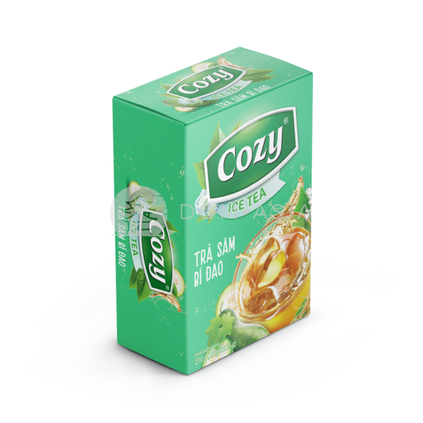 pol_pl_Herbata-o-smaku-zenszenia-z-beninkaza-szorstka-COZY-240g-Tra-Sam-Bi-Dao-Hoa-Tan-COZY-240g-x-30op-krt-6807_1