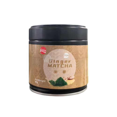 pol_pl_Matcha-o-smaku-imbiru-BRILLIANT-80g-Bot-Matcha-Vi-Gung-BRILLIANT-80g-x-60szt-krt-8160_2