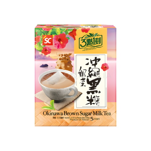 pol_pl_Instant-herbata-mleczna-Okinawa-z-czarnym-cukrem-3-15PM-100g-Tra-Sua-Hoa-Tan-Okinawa-Duong-Den-3-15PM-100g-x-24op-krt-4183-07-8613_1