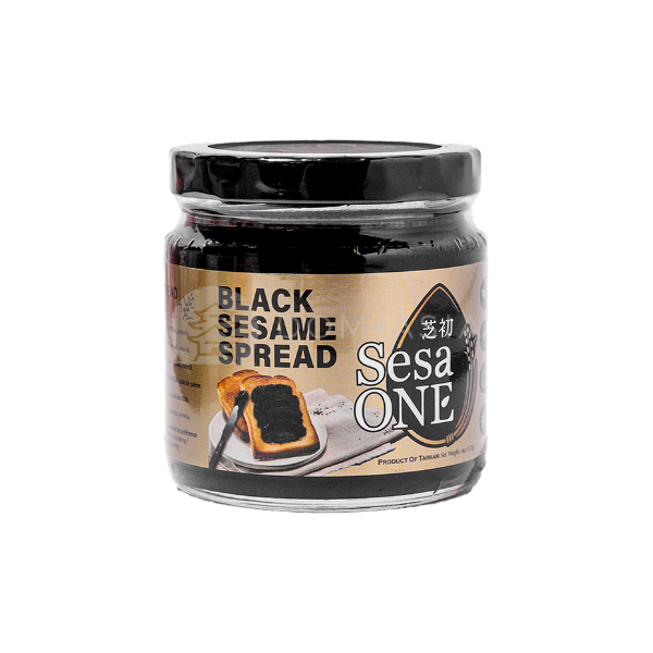 pol_pl_Pasta-z-czarnego-sezamu-SESA-ONE-170g-Bo-Vung-Den-SESA-ONE-170g-x-12szt-krt-8396_1