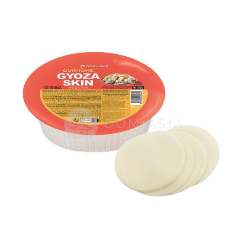 pol_pl_Ciasto-na-Gyoza-OUR-HOME-180g-Vo-Gyoza-OUR-HOME-180g-x-35szt-krt-8164_1