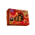 pol_pl_Tamarynd-tajski-slodki-450g-Me-Thai-Ngot-450g-x-20szt-krt-9334_1