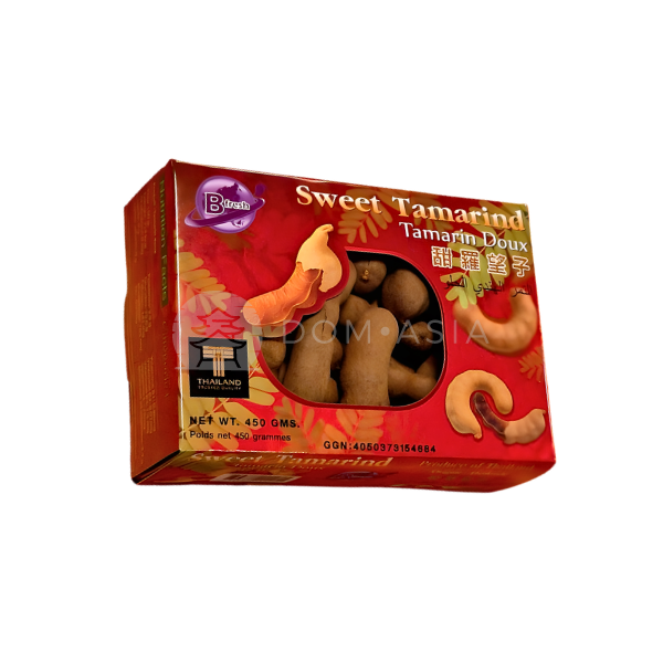 pol_pl_Tamarynd-tajski-slodki-450g-Me-Thai-Ngot-450g-x-20szt-krt-9334_1