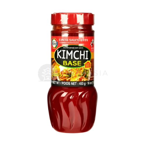 pol_pl_Sos-do-kimchi-SURASANG-453g-Sot-Lam-Kim-Chi-SURASANG-453g-X-15szt-krt-3303_1