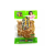 pol_pl_Przekaska-tofu-o-smaku-marynowanej-papryczki-chili-HAOBASHI-60g-Snack-Vang-Dau-Vi-Ot-Ngam-HAOBASHI-60g-x-40szt-krt-053093-8780_1