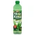 8809041420912.webp