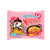 8801073113893.webp