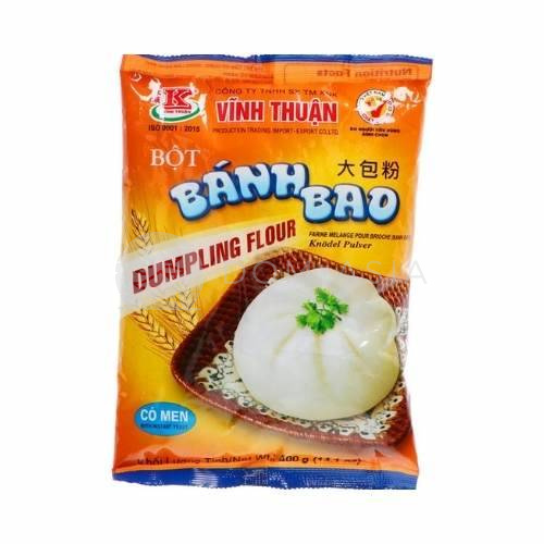 pol_pl_Maka-do-Pierozkow-400g-Bot-Banh-Bao-Vinh-Thuan-400g-x-20szt-kar-1287_2