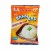 pol_pl_Maka-do-Pierozkow-400g-Bot-Banh-Bao-Vinh-Thuan-400g-x-20szt-kar-1287_2