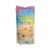 pol_pl_Tapioka-Mix-WUFUYUAN-250g-Tran-Chau-Mix-250gx36op-krt-07150010-3074_1