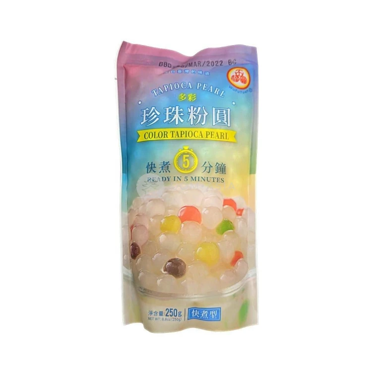 pol_pl_Tapioka-Mix-WUFUYUAN-250g-Tran-Chau-Mix-250gx36op-krt-07150010-3074_1