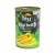 pol_pl_Mini-kolby-kukurydzy-KIER-425g-Ngo-Bao-Tu-425gx24op-krt-3130_2