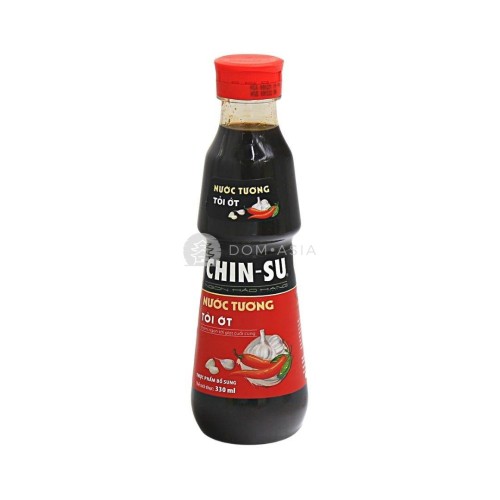 pol_pl_Sos-sojowy-z-czosnkiem-i-z-chilli-CHIN-SU-330ml-Nuoc-Tuong-Toi-Ot-CHIN-SU-330ml-x-24szt-krt-3740_1