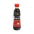 pol_pl_Sos-sojowy-z-czosnkiem-i-z-chilli-CHIN-SU-330ml-Nuoc-Tuong-Toi-Ot-CHIN-SU-330ml-x-24szt-krt-3740_1
